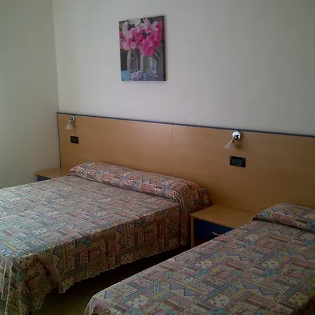 Vecchio Faro Apartamento Lido di Jesolo