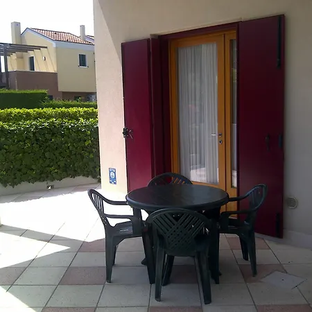 Vecchio Faro Apartment Lido di Jesolo